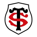Stade Toulousain